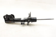 Load image into Gallery viewer, 2013-2018 Hyundai Santa Fe Front Left Suspension Strut 54651-2W000 - Eparts