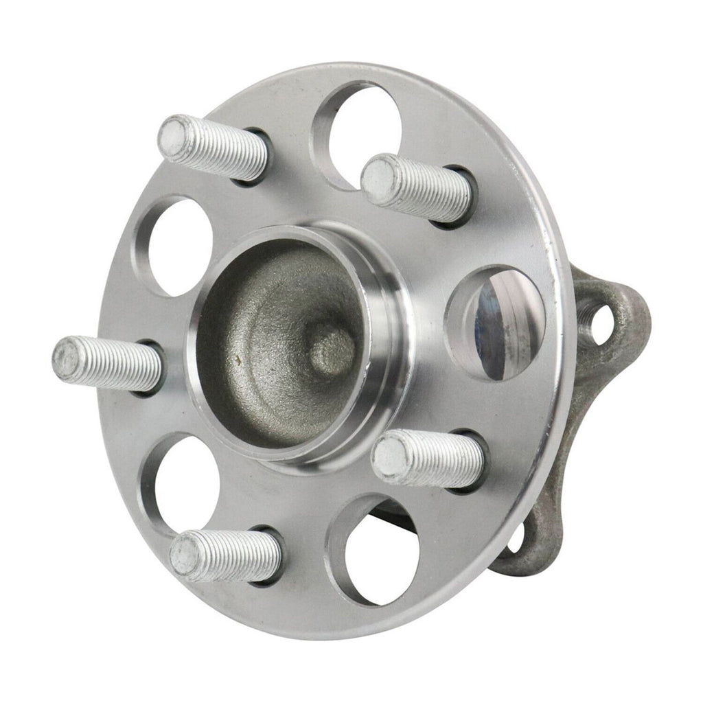 Rear Wheel Bearing and Hub Assembly for Toyota Prius Prime Corolla Lexus CT200h 512547,42450-76020 - Eparts