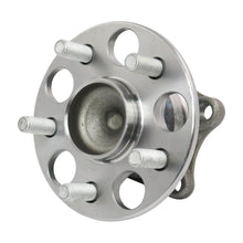 Load image into Gallery viewer, Rear Wheel Bearing and Hub Assembly for Toyota Prius Prime Corolla Lexus CT200h 512547,42450-76020 - Eparts