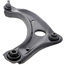 Load image into Gallery viewer, NISSAN Kicks  2016-2022 Front   Lower Control Arm Assembly Left Side 54501-5RB0C - Eparts