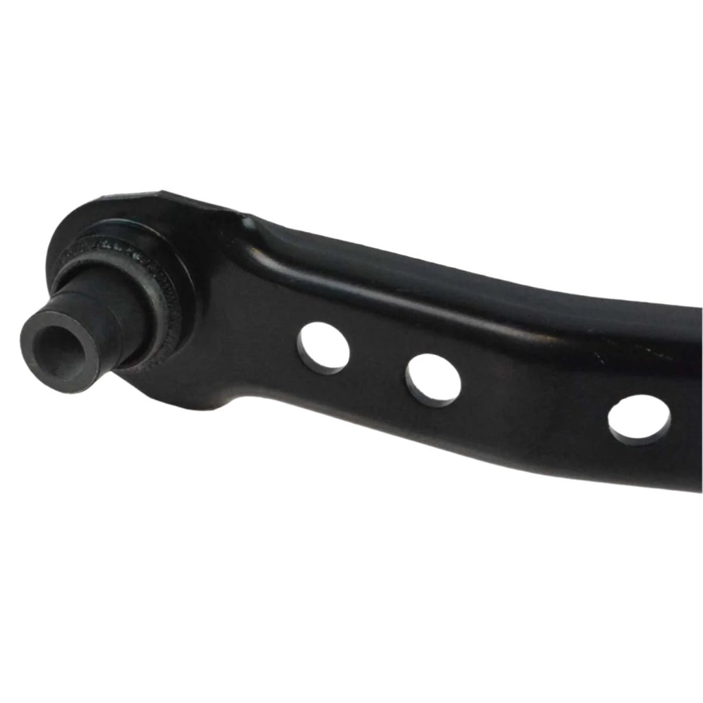 Control Arm Upper Link Front Driver Left Side Nissan Versa Sentra Tiida 54525-ED50A,54525-ED500