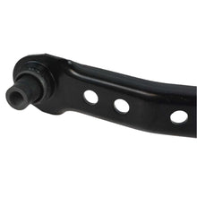 Load image into Gallery viewer, Control Arm Upper Link Front Driver Left Side Nissan Versa Sentra Tiida 54525-ED50A,54525-ED500