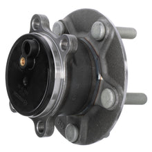 Load image into Gallery viewer, REAR (L OR R) Wheel Hub Assembly for   Mazda 2014-2018 Mazda3  B45A-26-15X