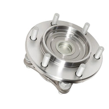 Load image into Gallery viewer, Front LEFT OR RIGHT Wheel Bearing&amp; Hub Assembly For Toyota 4Runner FJ Cruiser Tacoma RWD  2003-2022,  43502-35250 , 515040
