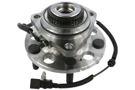 FRONT LEFT OR RIGHT WHEEL HUB BEARING ASSY  FOR SSANGYONG ACTYON SPORTS II D20DTR D22DTR MUSSO II OPTIMAL 41420-09405 , 41420-09401