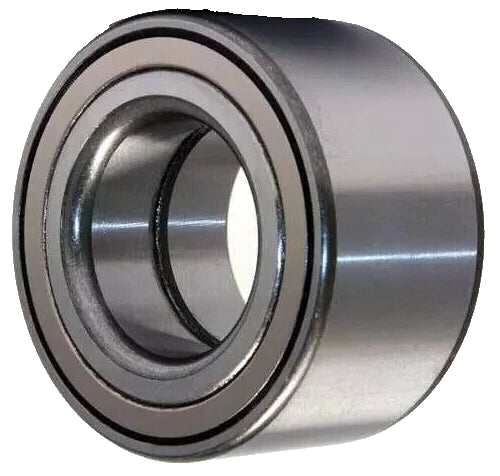 Wheel Bearing Kit fits MAZDA CX9  ,CX-7 , 6 , TB 3.5 Front 2006- 2024 ,  GP9A33047A ,DAC45840045 ZZ