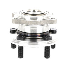 Load image into Gallery viewer, Rear Wheel And Hub Bearing For Dodge Charger Challenger Chrysler 300 512555 2015 2023