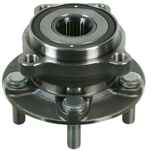 Load image into Gallery viewer, Front Wheel Bearing Hub (Left Or Right Side) for Subaru Impreza Forester WRX VX Crosstrek 28373-SC000 513303