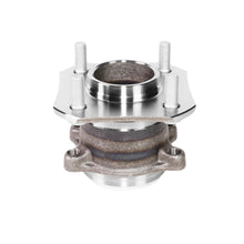 Load image into Gallery viewer, REAR LEFT OR RIGHT WHEEL BEARING &amp; HUB ASSEMBLY FOR 2007-2012 NISSAN SENTRA  43202-ET010 512384