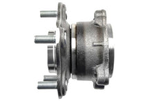 Load image into Gallery viewer, Rear (L&amp;R) Wheel Bearing &amp; Hub Assembly For INFINITI FX, NISSAN Z370,43202-JK00A , 2007- 2024 .
