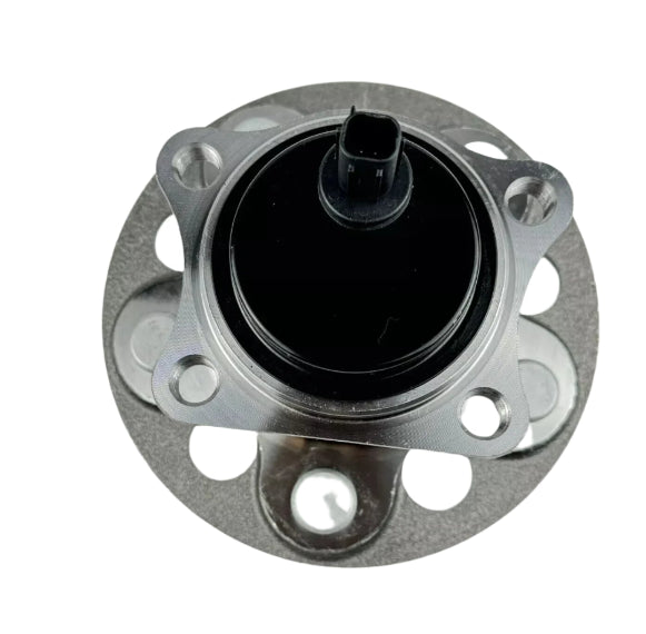 Rear L or R Wheel Hub Bearing Assembly Camry Avalon C-hr Es300h  512644 ,42450-02270 ,42450-02351,42450-02350