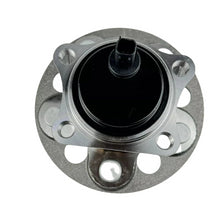 Load image into Gallery viewer, Rear L or R Wheel Hub Bearing Assembly Camry Avalon C-hr Es300h  512644 ,42450-02270 ,42450-02351,42450-02350