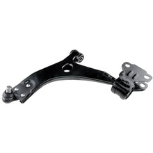 Load image into Gallery viewer, PAIR (X2) FORD FOCUS FRONT LOWER CONTROL ARM SUSPENSION LEFT &amp; RIGHT SIDE 2010-2020 1749992 , 1865168