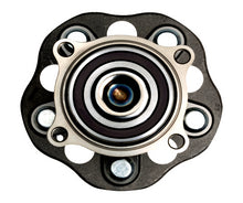 Load image into Gallery viewer, Rear L or R Wheel Hub Bearing Assembly Honda Odyssey 512366 ,42200-SHJ-A51