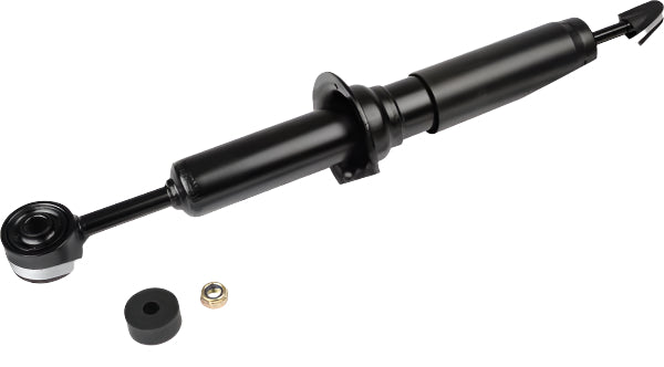 FRONT SHOCK ABSORBER FOR TOYOTA HILUX/VII/Pickup/VIGO/Platform/Chassis  48510-09J10, 341396,  48510-09J10,  341396