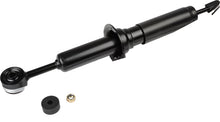 Load image into Gallery viewer, FRONT SHOCK ABSORBER FOR TOYOTA HILUX/VII/Pickup/VIGO/Platform/Chassis  48510-09J10, 341396,  48510-09J10,  341396