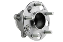 Load image into Gallery viewer, Rear (L OR R) Wheel Bearing &amp; Hub Assembly For HONDA ACCORD MK9 2012 ,KLT,HD,085AB  42200-T2A-A51 ,  42200-T2J-H51