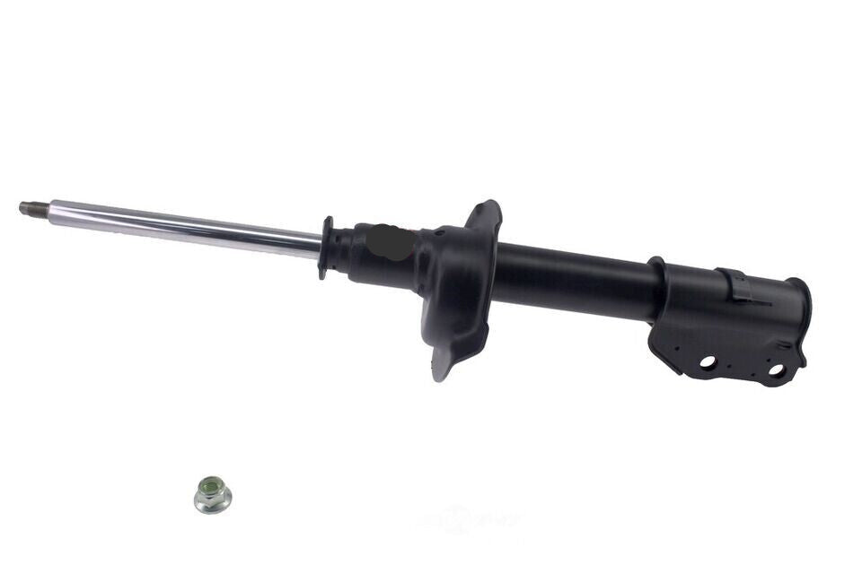 2007-2012 Mazda CX-7 Front Left Suspension Strut 339156 - Eparts