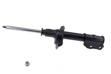 Load image into Gallery viewer, 2007-2012 Mazda CX-7 Front Left Suspension Strut 339156 - Eparts