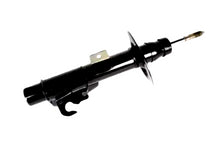 Load image into Gallery viewer, Front Right Shock Absorber For Chevrolet Caprice  92223608 2008-2012