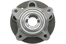 Load image into Gallery viewer, FRONT L or R Wheel Hub Bearing Assembly Ford Ranger 2019-2023 515207