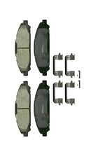Load image into Gallery viewer, Front Brake Pad For  Ford Mustang ZD1791 05P5311 LPR  2015 2023