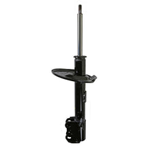 Load image into Gallery viewer, Front Right Shock Absorber For 2014-2019 Toyota Highlander  48510-80784, 3340227