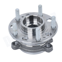 Load image into Gallery viewer, Front Wheel Hub Bearing  KIA K5 Hyundai Sonata 2020 2021 2022 51730-L1000 - Eparts