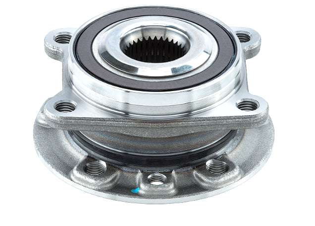 FRONT Or Rear L or R Wheel Hub Bearing Assembly Chrysler 200 2015-2017,Jeep Cherokee 2014-2023 512513