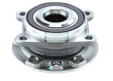 Load image into Gallery viewer, FRONT Or Rear L or R Wheel Hub Bearing Assembly Chrysler 200 2015-2017,Jeep Cherokee 2014-2023 512513