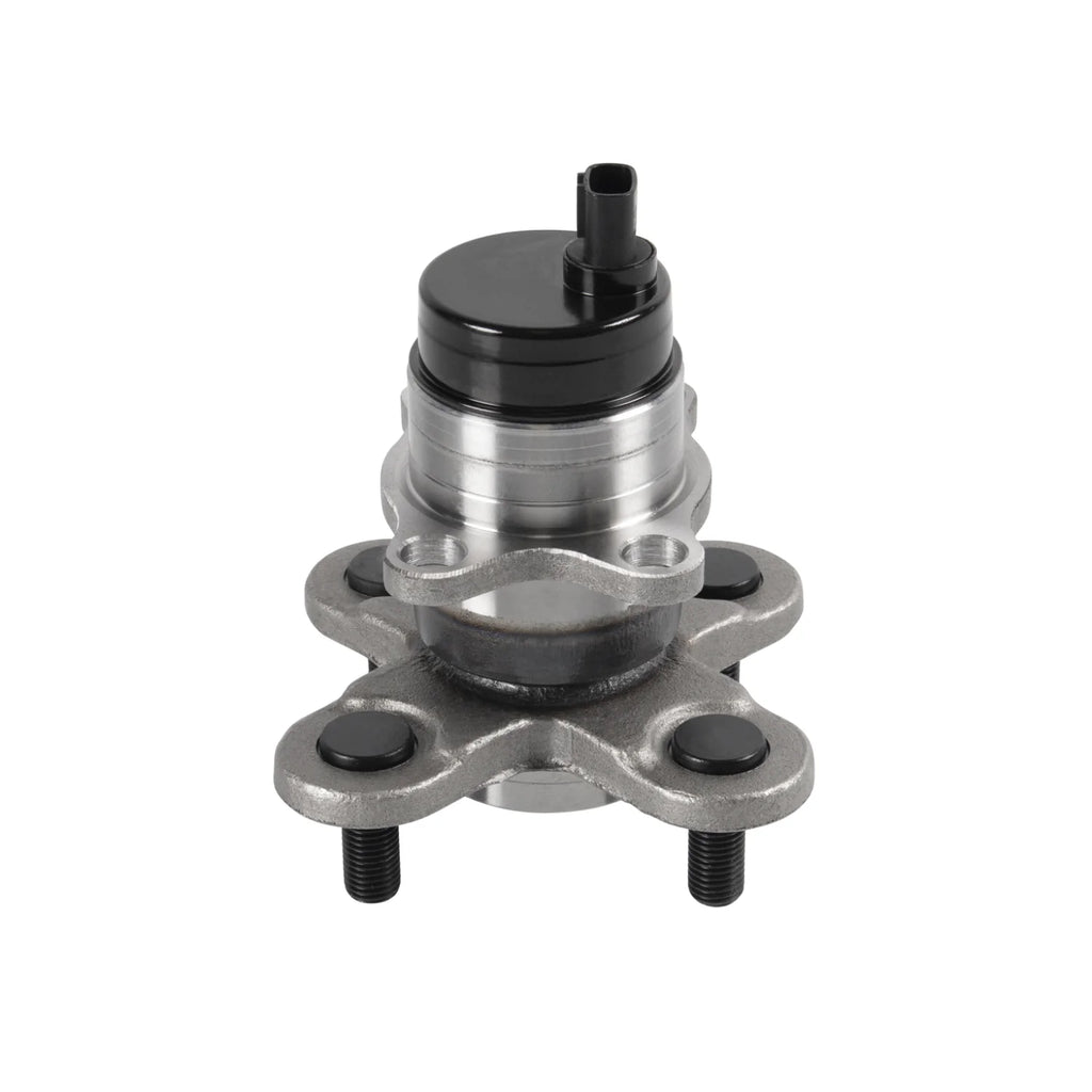 Rear ABS Wheel Bearing Hub Fits Daihatsu 42410-B1010 - Eparts