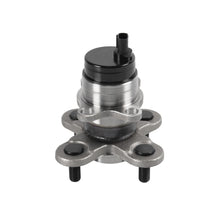 Load image into Gallery viewer, Rear ABS Wheel Bearing Hub Fits Daihatsu 42410-B1010 - Eparts
