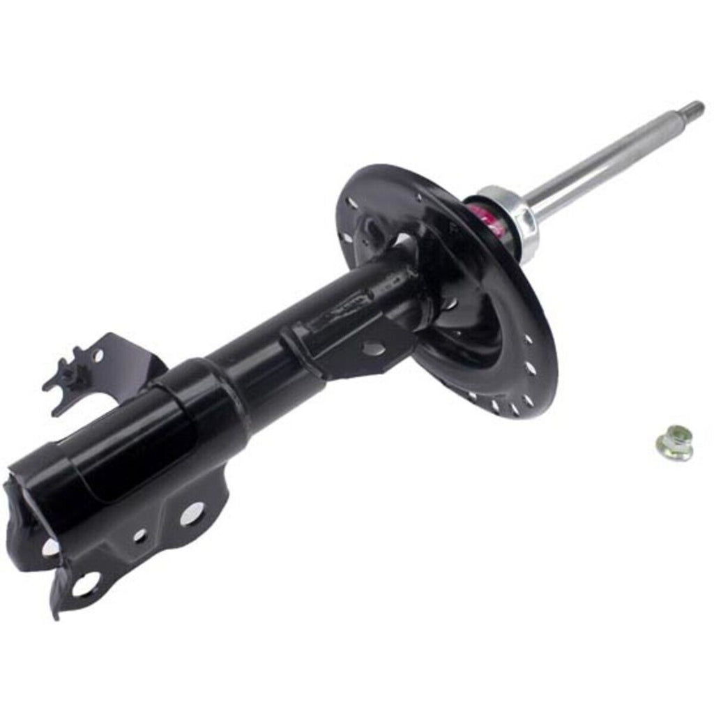 339288 Camry 2012 2013 2014 2015 2016 2017 Shock Absorber  Front Passenger Right Side 48520-8Z085 - Eparts