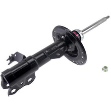 Load image into Gallery viewer, 339288 Camry 2012 2013 2014 2015 2016 2017 Shock Absorber  Front Passenger Right Side 48520-8Z085 - Eparts