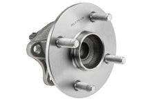 Load image into Gallery viewer, Rear Wheel Bearing &amp; Hub Assembly For TOYOTA YARIS 2014 + KLT/TY/182A 90105-T0187,42410-0D120 - Eparts