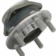 Load image into Gallery viewer, Front Wheel Bearing and Hub Assembly For Chrysler Challenger 300 2012-2020 513325 - Eparts