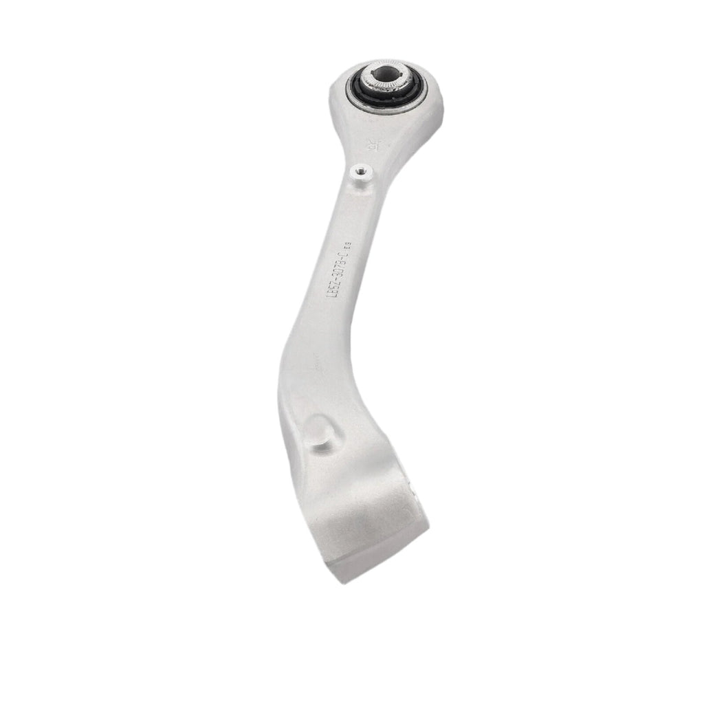 Control Arm Front Right RH Lower Rearward for Ford Explorer 20-23 2.3L 3.0L 3.3L LB5Z-3078-A