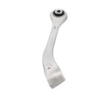 Load image into Gallery viewer, Control Arm Front Right RH Lower Rearward for Ford Explorer 20-23 2.3L 3.0L 3.3L LB5Z-3078-A