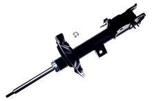 Load image into Gallery viewer, Front Left Shock Absorbers Assembly for Nissan Micra Note II  54303-1HA3A