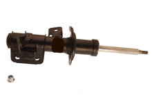 Load image into Gallery viewer, Shock Absorber FOR TOYOTA,SUBARU,SCION 2013-2020  339370