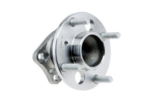 Load image into Gallery viewer, Rear Wheel Bearing &amp; Hub Assembly For FORD FIESTA MK6 2008-2017 KLT/FR/050AB - Eparts