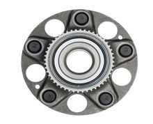 Load image into Gallery viewer, Rear Wheel And Hub Bearing For HONDA ACORD 2003-2007 512188