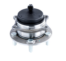 Load image into Gallery viewer, Rear L or R Wheel Hub Bearing Assembly Kia Sedona 2015-2021 512556 ,52750-A9000