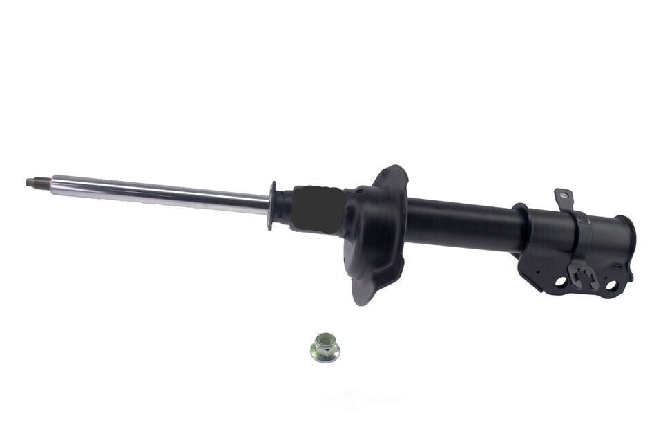 2007-2012 Mazda CX-7 Front Right Suspension Strut 339155 - Eparts