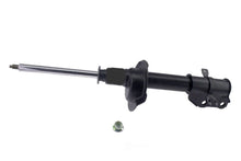 Load image into Gallery viewer, 2007-2012 Mazda CX-7 Front Right Suspension Strut 339155 - Eparts