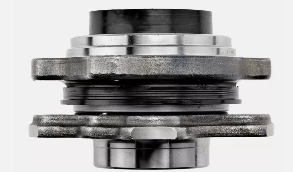 FRONT Or Rear L or R Wheel Hub Bearing Assembly BMW 3 Series , 5  Series , 7  Series ,X3  Series, 4 Series   31202408656
