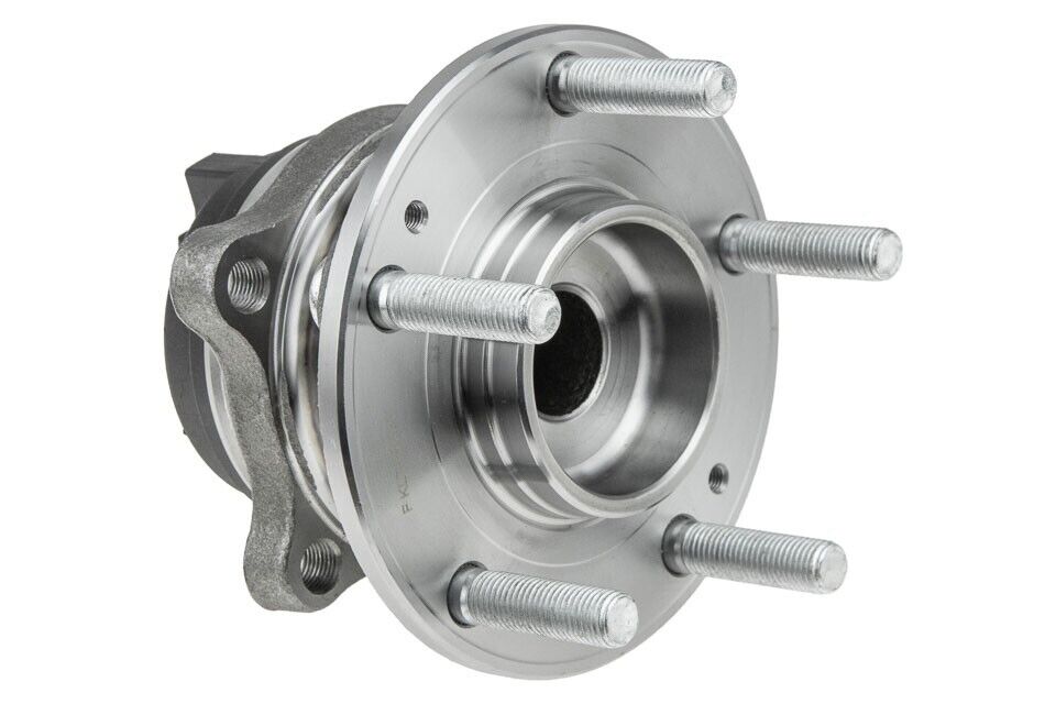 Rear Wheel Bearing & Hub Assembly For KIA SORENTO 2010-2015 (52750-2B100) - Eparts
