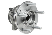Load image into Gallery viewer, Rear Wheel Bearing &amp; Hub Assembly For KIA SORENTO 2010-2015 (52750-2B100) - Eparts