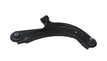 Load image into Gallery viewer, Pair (2x) Front Left &amp; Right Lower Control Arms w/Ball Joints for Nissan Tiida 2007 2008 2009 2010 2011 , 54500-3DNDA, 54501-3DNDA