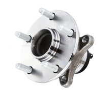 Load image into Gallery viewer, FRONT RIGHT WHEEL BEARING &amp; HUB W ABS SENSOR FOR 06-15 LEXUS GS430 GS460 IS F, 513285 , 43550-30010